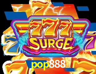 A Experiência Imersiva dos Cassinos Ao Vivo no pop888