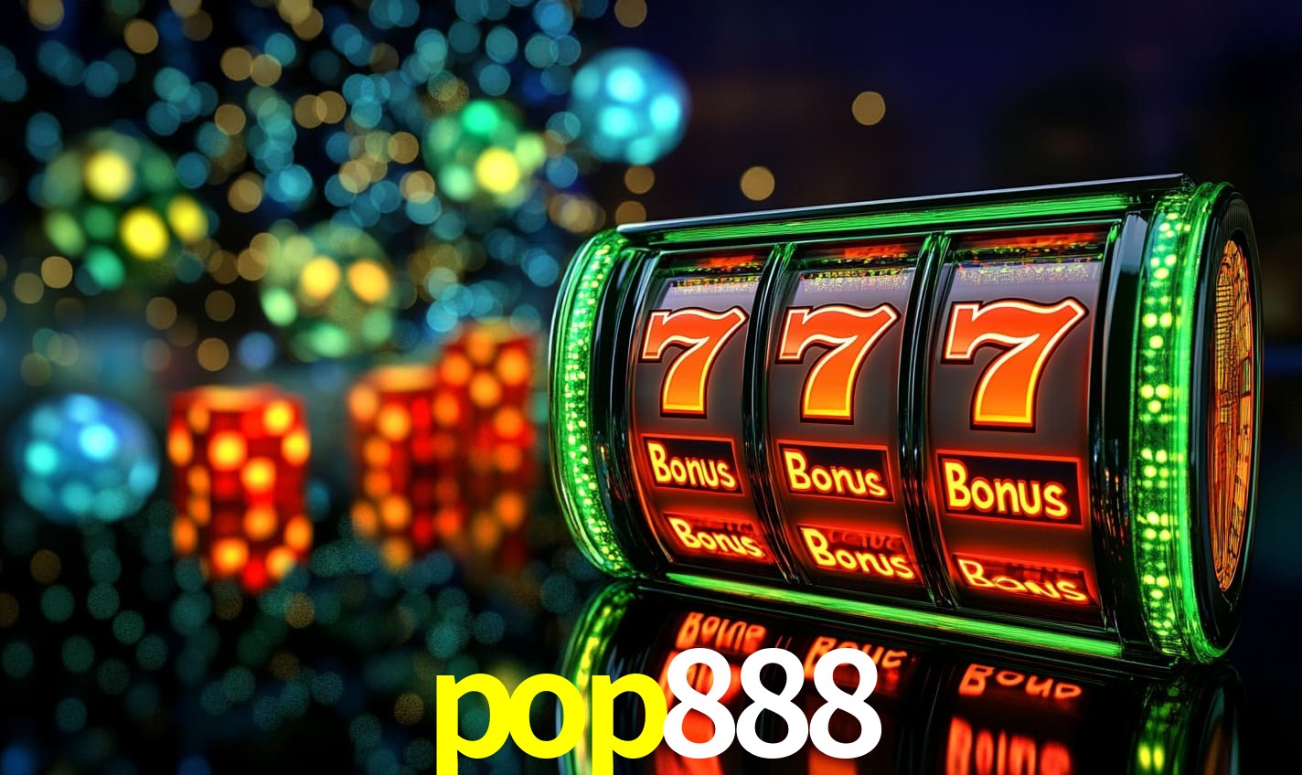 Sistemas de Segurança pop888