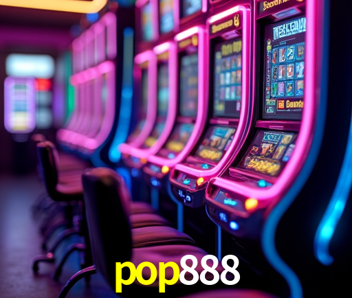 Experimente o Login Seguro Premium no pop888