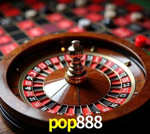 pop888: Jogos de Caça-Níqueis-Altas Recompensas, Roleta-Velocidade, Blackjack-Desafios Máximos