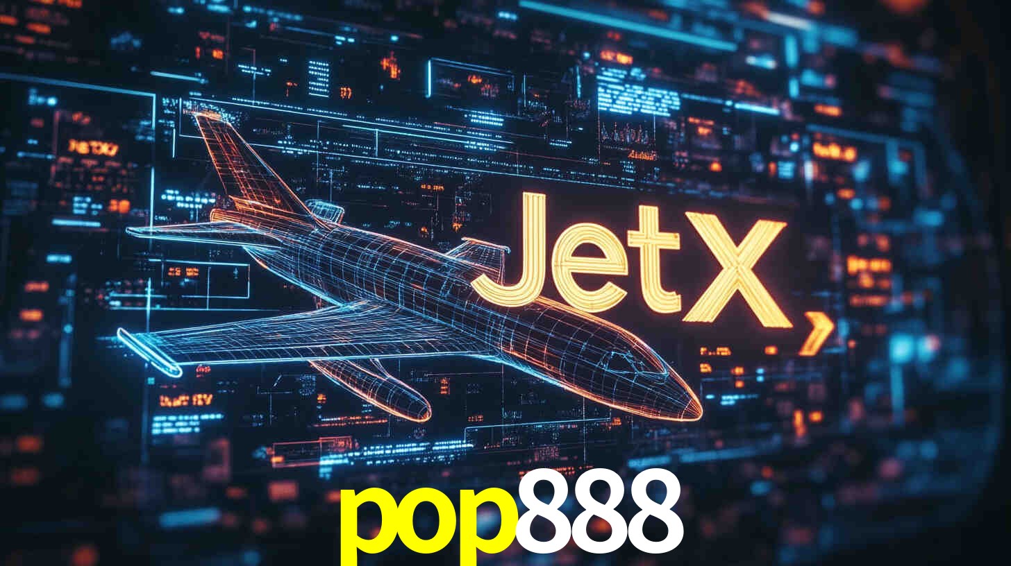 A Popularidade dos Caça-Níqueis no pop888