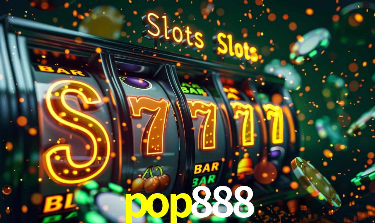 Estatísticas Esportivas pop888
