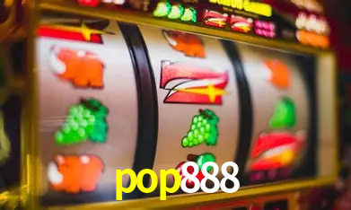 Apostas Esportivas na pop888: Um Guia Completo