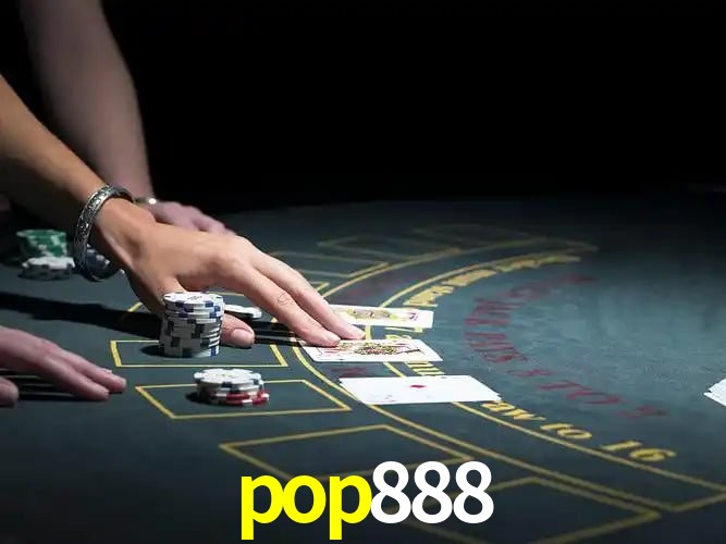 pop888,pop888.com
