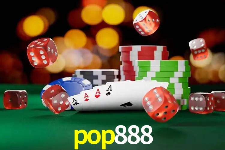 Benefícios da Conta pop888