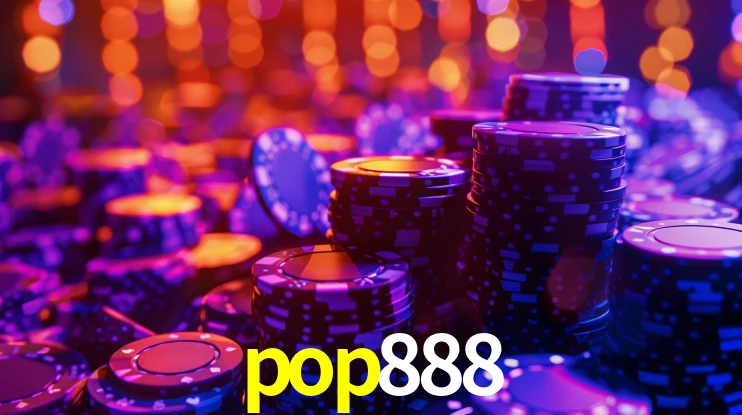 Instant EasyPaisa pop888