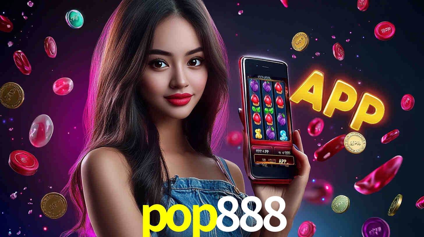 Explorando a Categoria de Eventos em Apostas na pop888