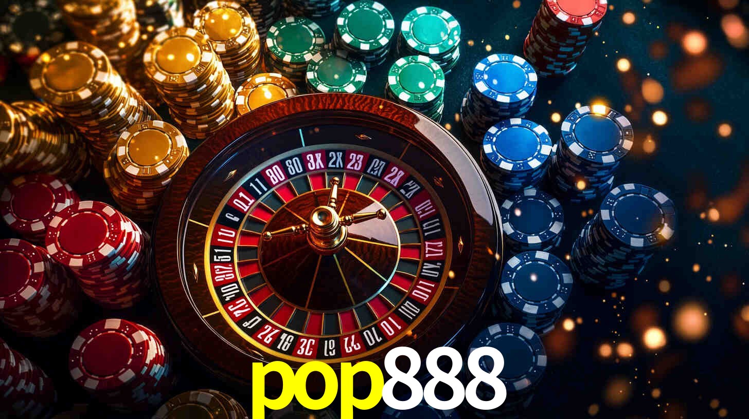 Tennis Betting pop888