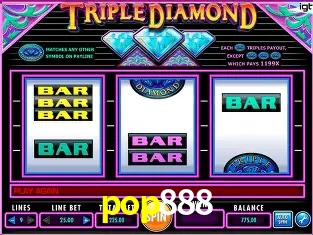 A Experiência Imersiva dos Cassinos Ao Vivo no pop888