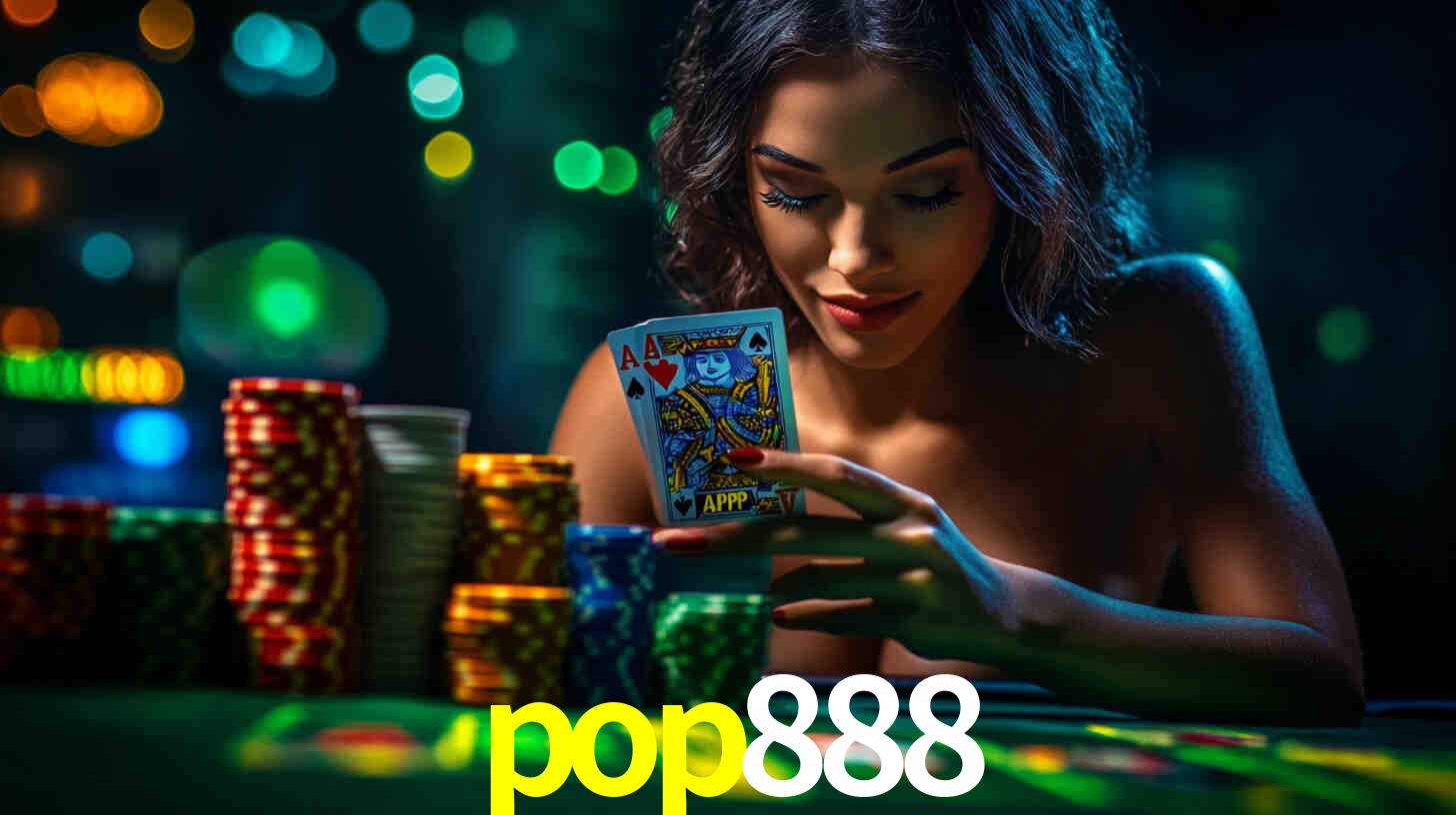 Descubra o Programa VIP da pop888: Vantagens Exclusivas para Jogadores