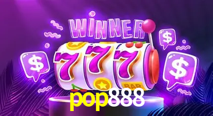 A Emoção da Loteria na pop888: Uma Chance de Mudança de Vida
