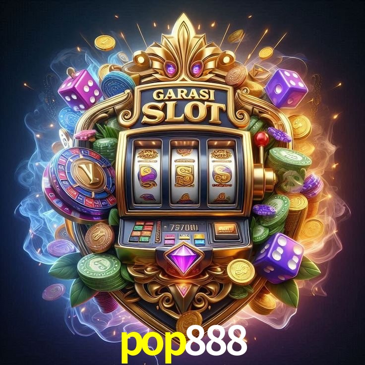 Promoção Relâmpago pop888