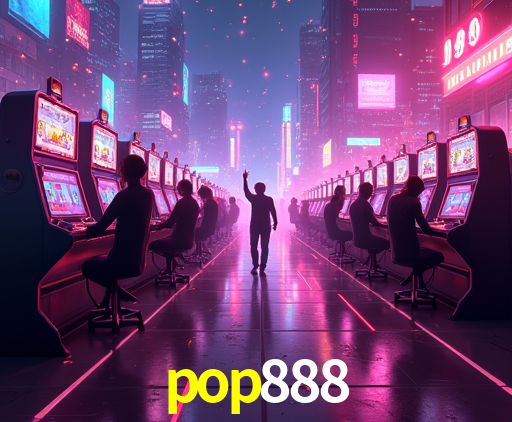 Jogo Aviator pop888