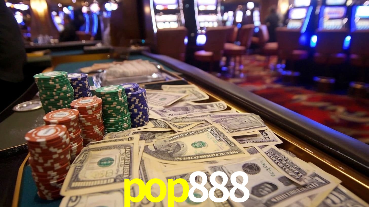 pop888,pop888.com