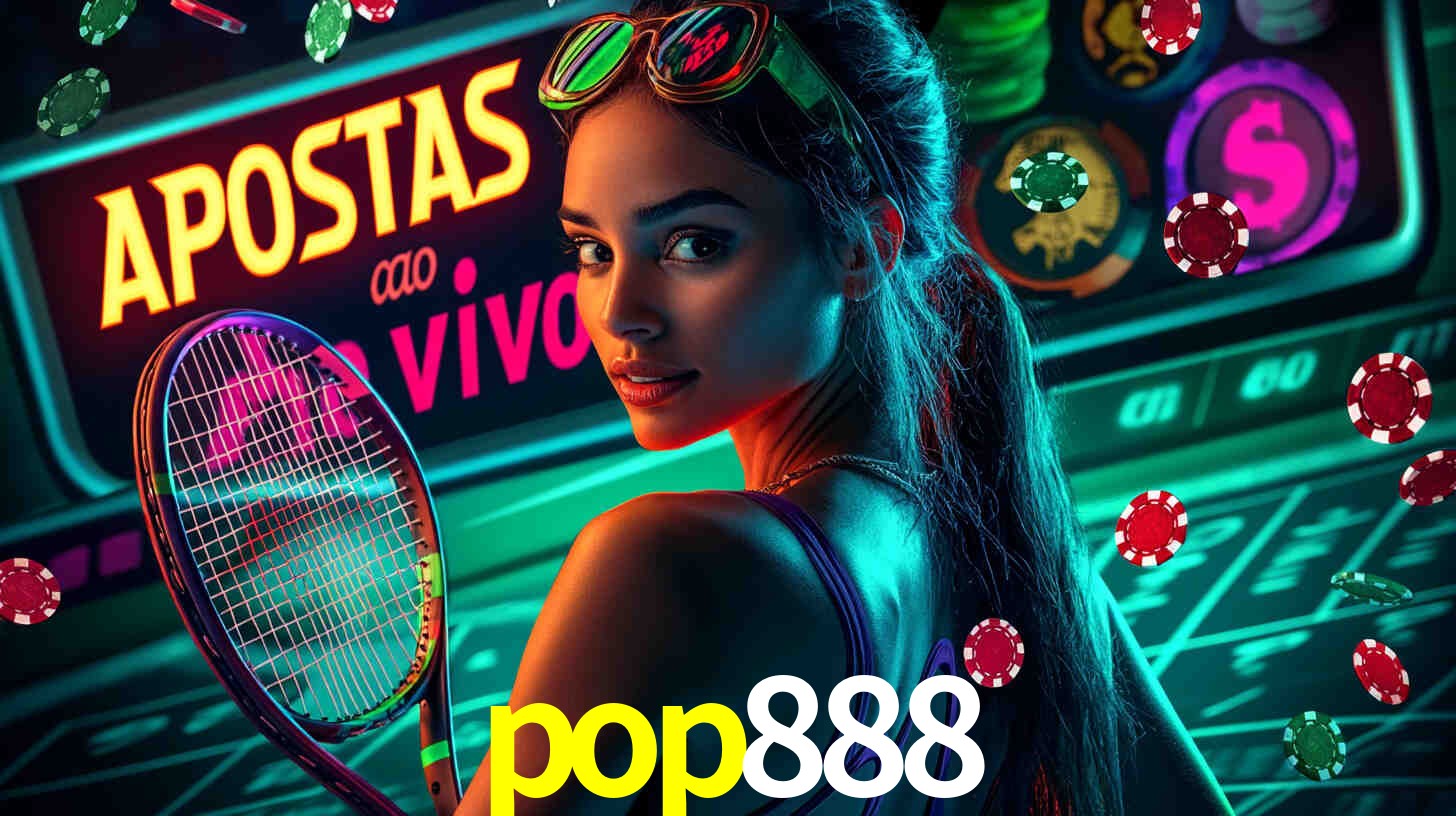 Descubra a Essência do pop888: Nossa História e Compromissos
