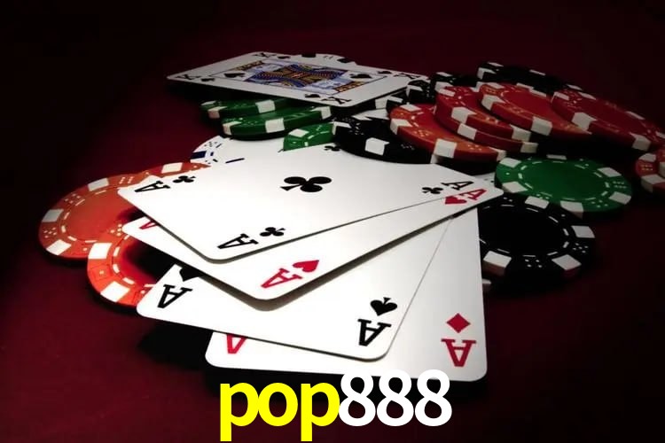 Estatísticas Crash Games pop888