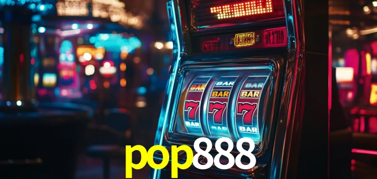 Statistics pop888