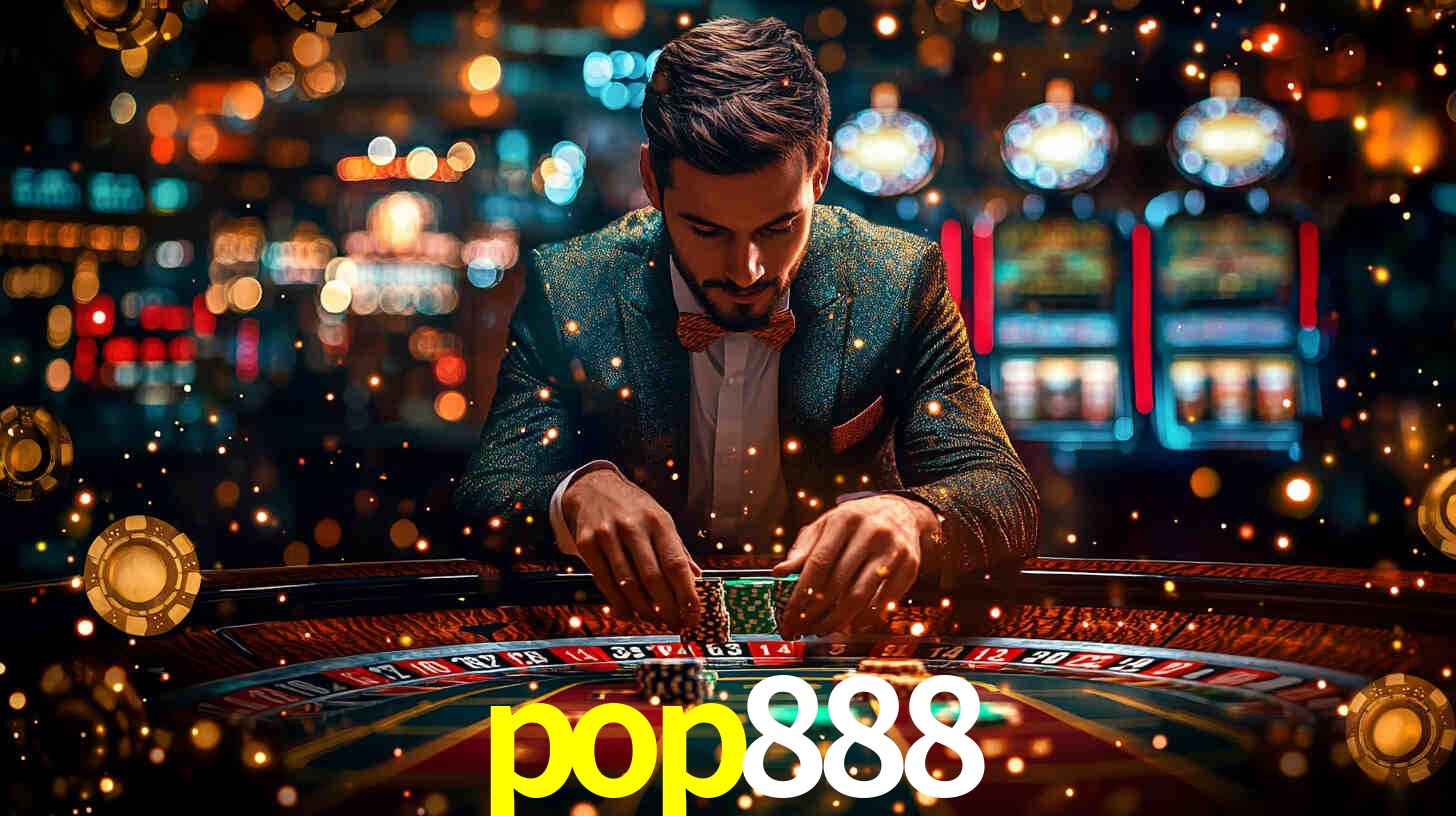 Sports Statistics pop888
