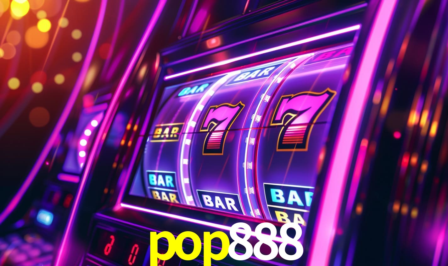 Tournaments pop888