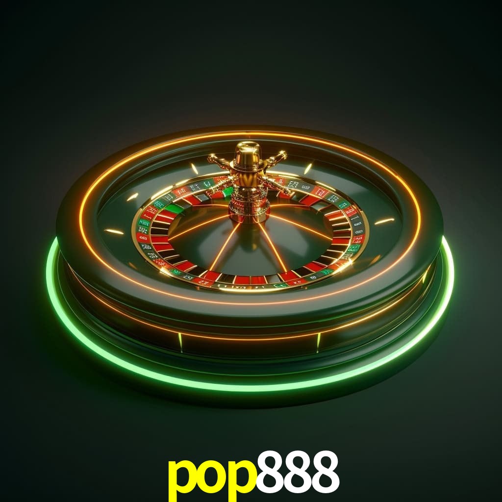 pop888.com
