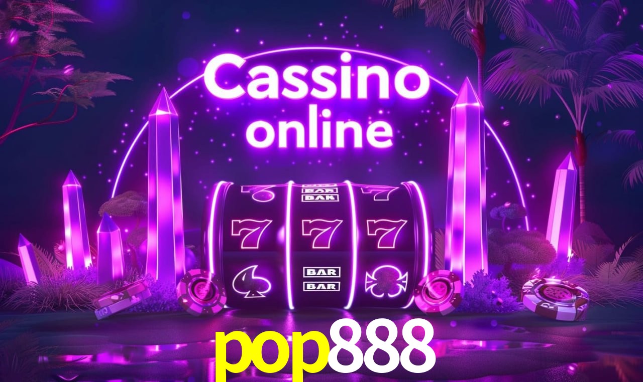 Especiais de Fim de Semana pop888