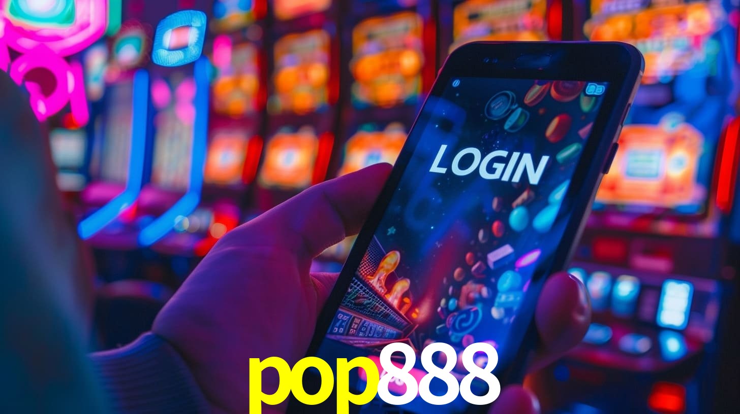 Estratégias Crash Games pop888
