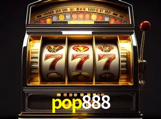 Apostas Esportivas na pop888: Um Guia Completo