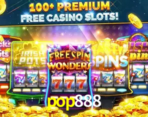 Desvendando o Mundo dos Jogos Virtuais na pop888