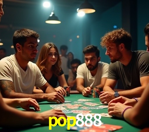 pop888,pop888.com