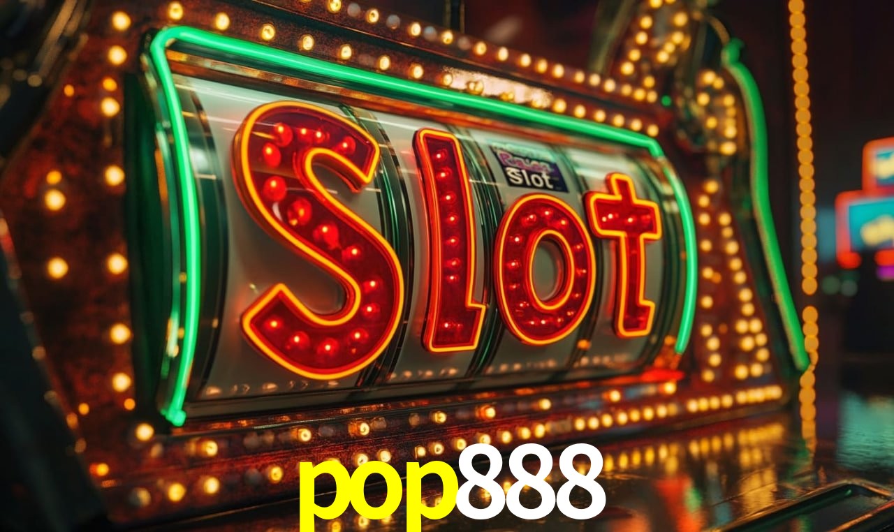 Ofertas Exclusivas pop888