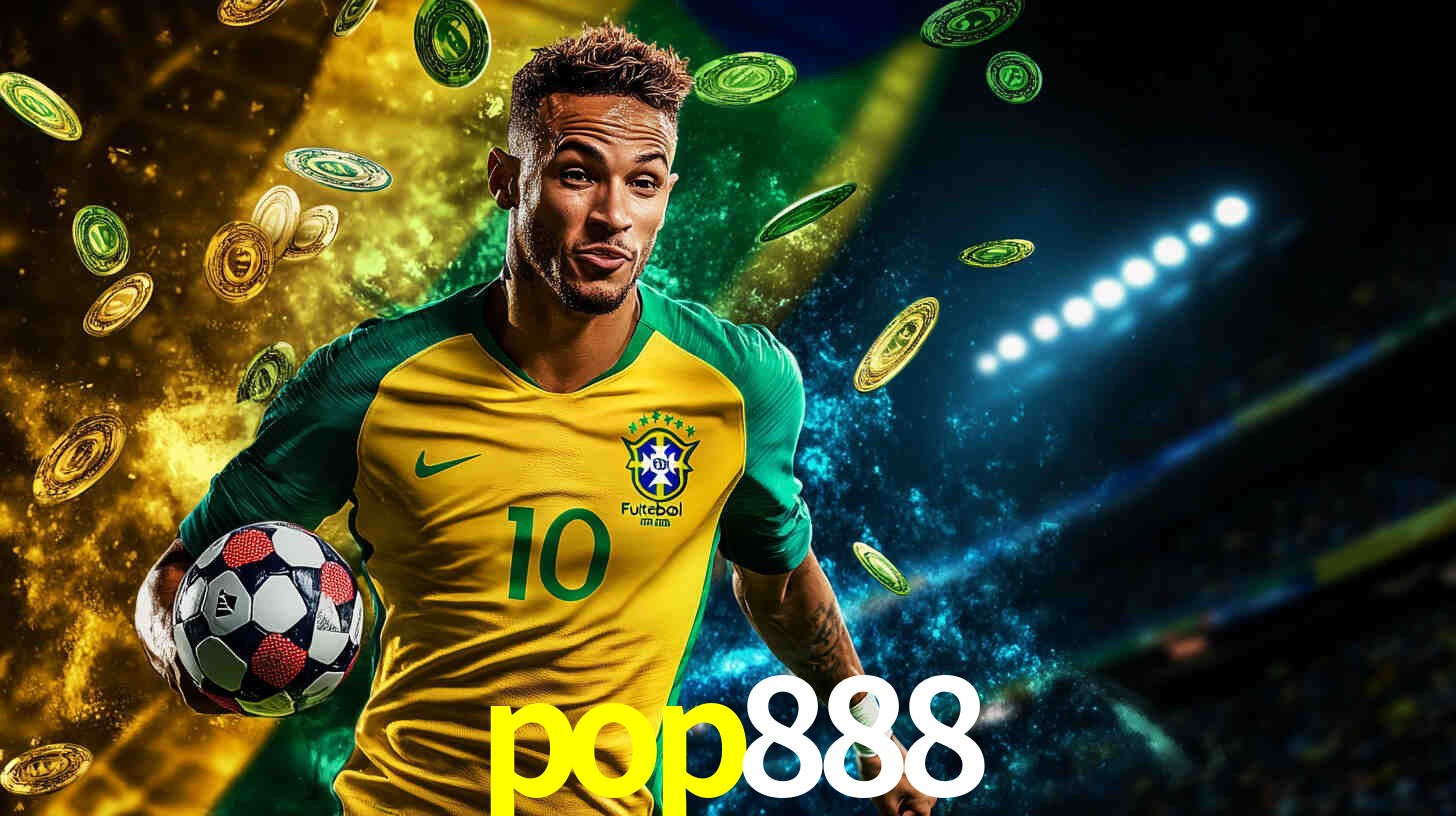 Descubra a Essência do pop888: Nossa História e Compromissos