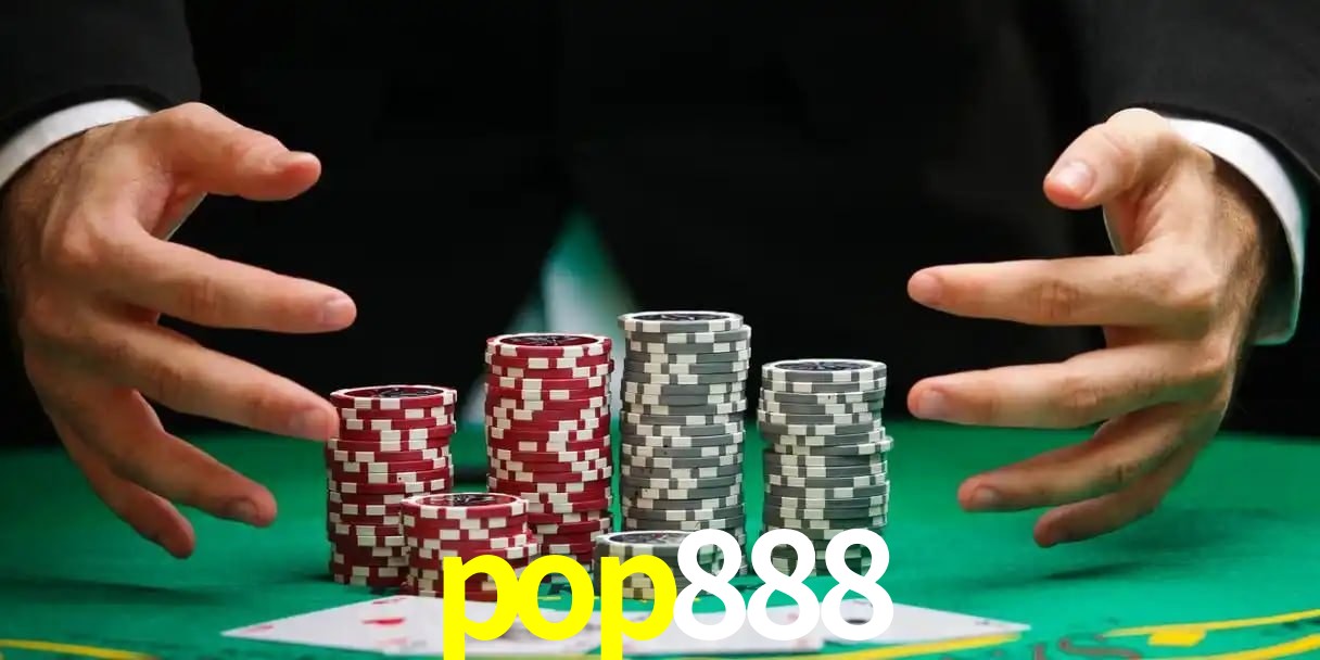 pop888