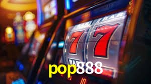 Integração de APIs pop888