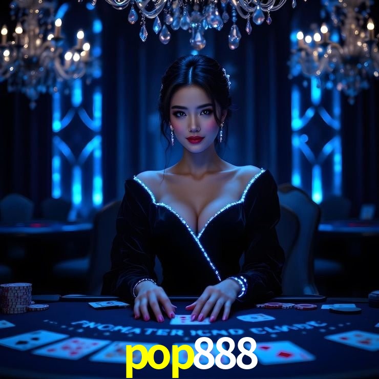 Segurança 2FA pop888