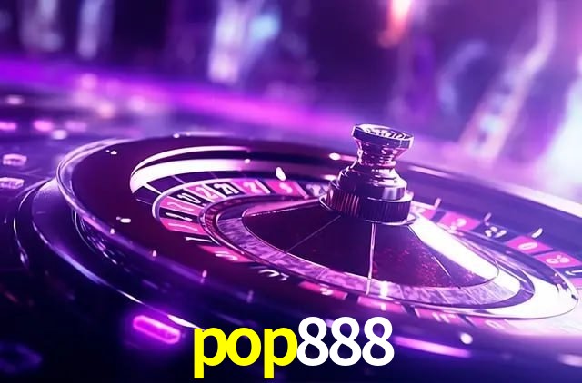 Jogos Exclusivos pop888