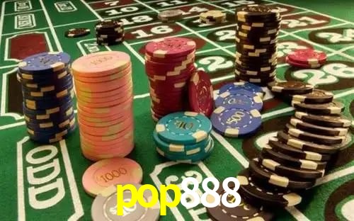 pop888,pop888.com